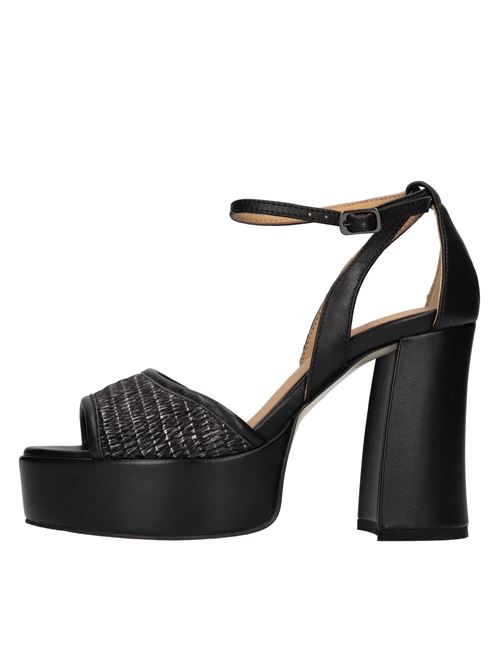  APEPAZZA | S4HAPPY07/RAL HOPENERO